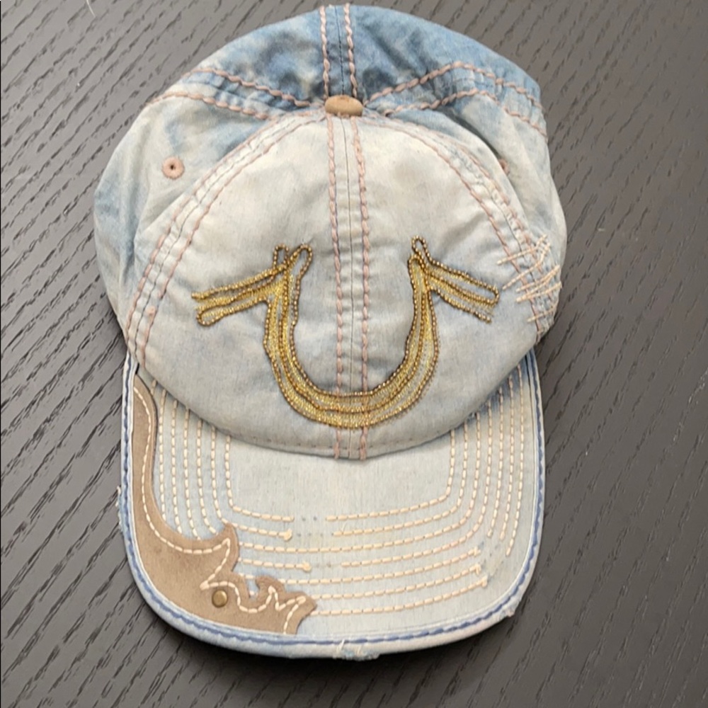 Hat